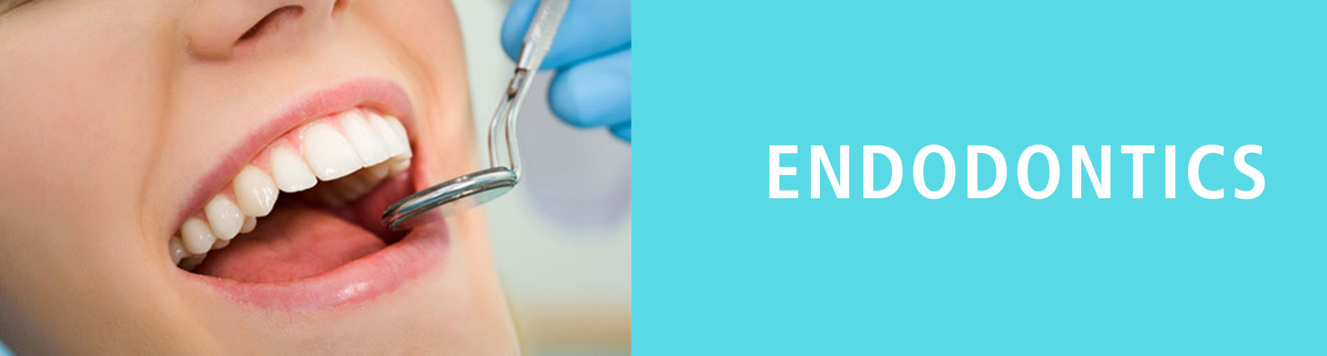 Endodontics-Care-Specialist-Dentist-Smile-White-smile-Healthy-smile-Patient-Success